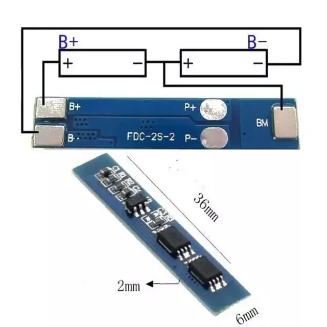 product cross